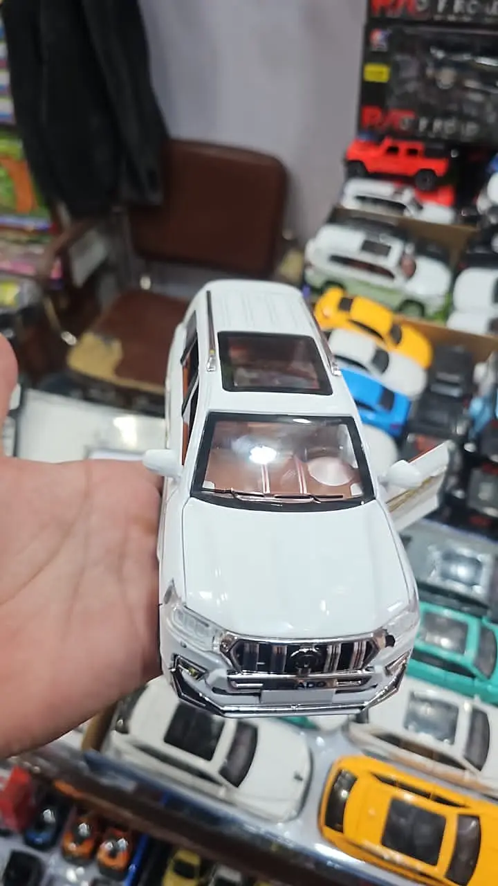 Kids Car | Kids Toys | Kids Bikes | Kids Toys | For Sale