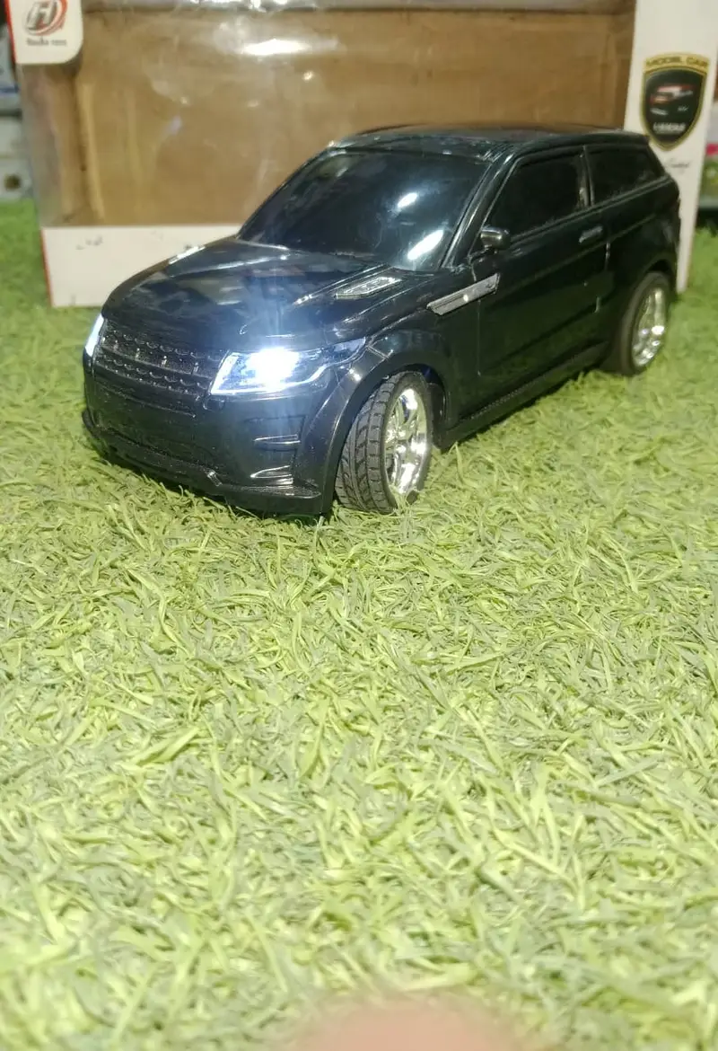 Kids Car | Kids Toys | Kids Bikes | Kids Toys | For Sale