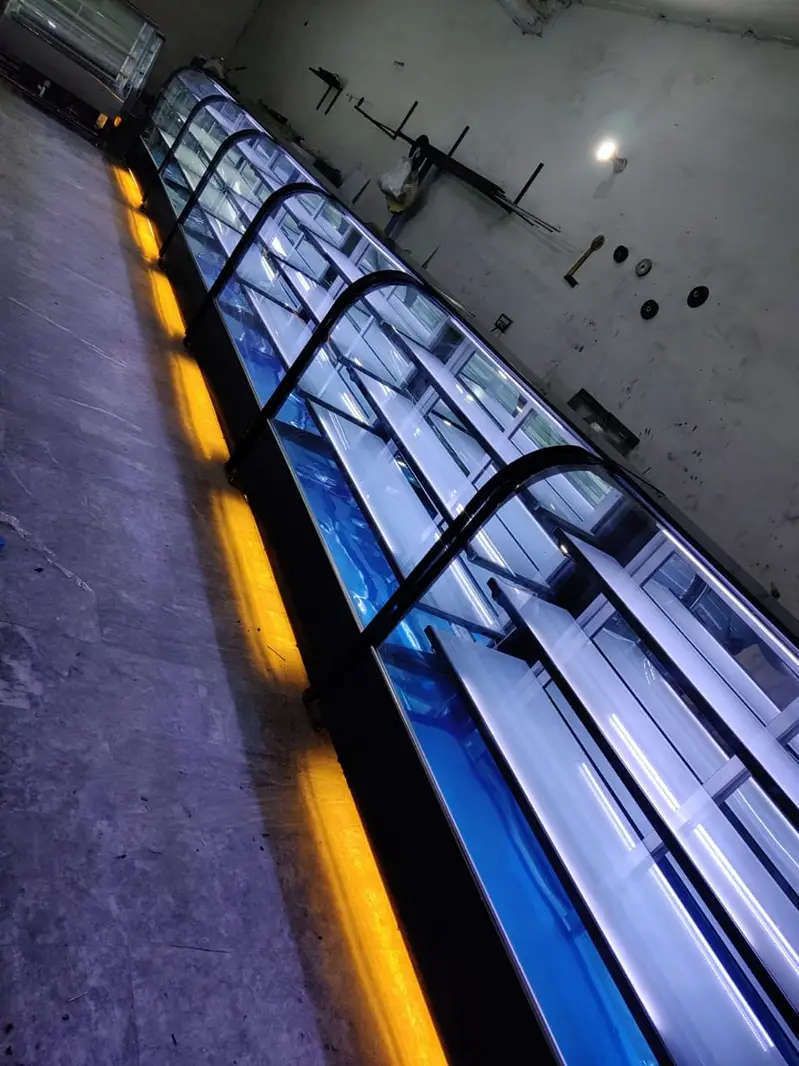 Counter for sale / Display Counter / Bakery Counter