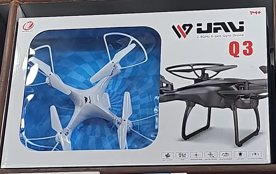 Kids Car | Kids Toys | Kids Bikes | Kids Toys | For Sale