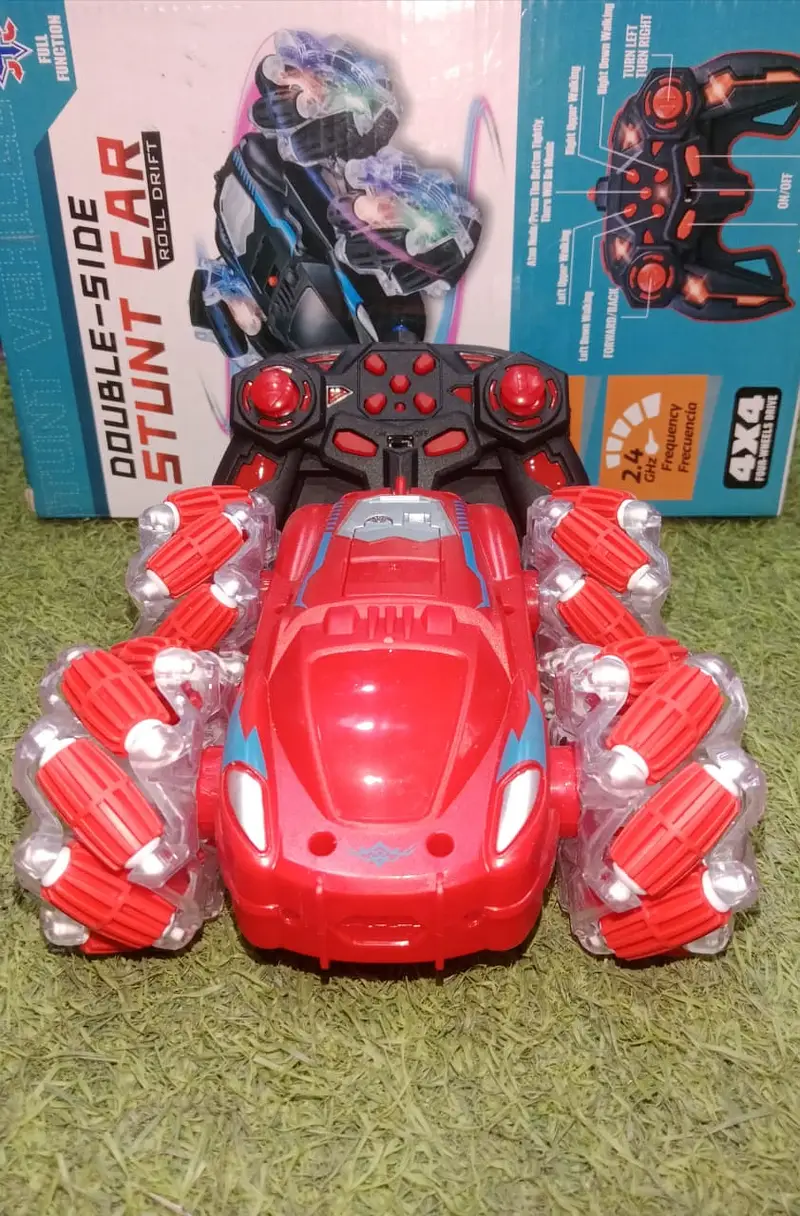 Kids Car | Kids Toys | Kids Bikes | Kids Toys | For Sale