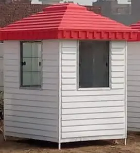 porta cabin, office cabin container & storage container