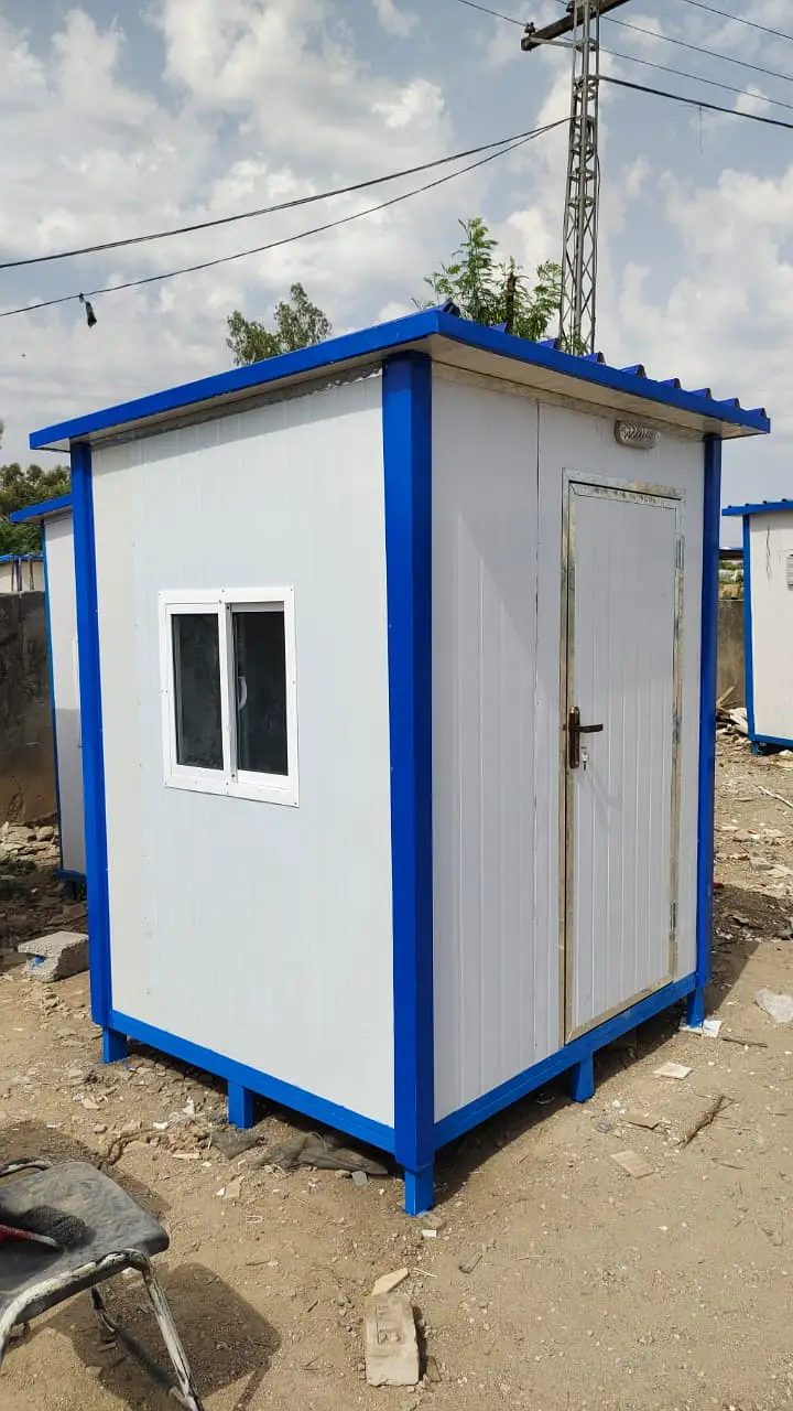 porta cabin, office cabin container & storage container
