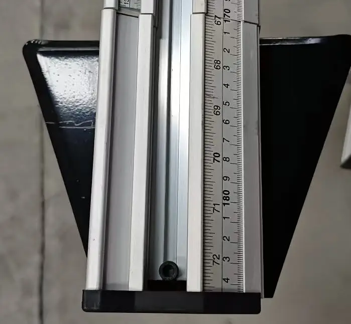 Sliding cutter panal saw 3200 automatic\Wood Sheet Sliding Cutter