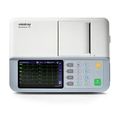 ECG, CTG, EEG machines, Syring, Infusion Pump, fetal doppler sonicaid