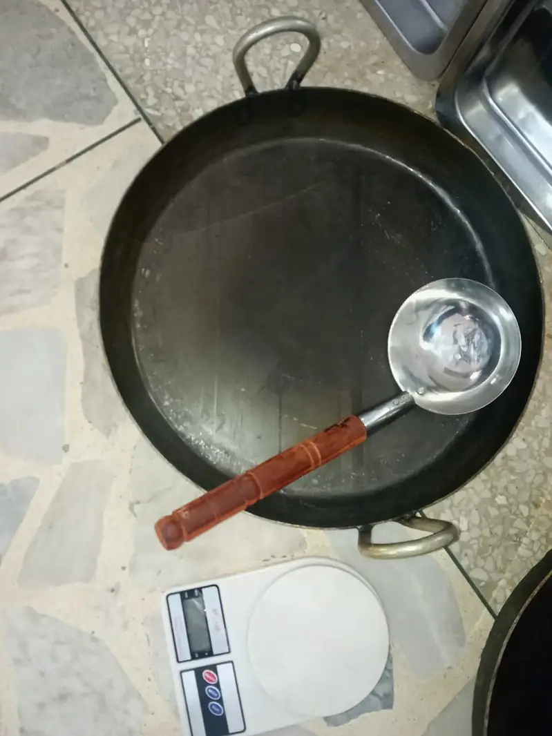 Counter And other stuff for sale