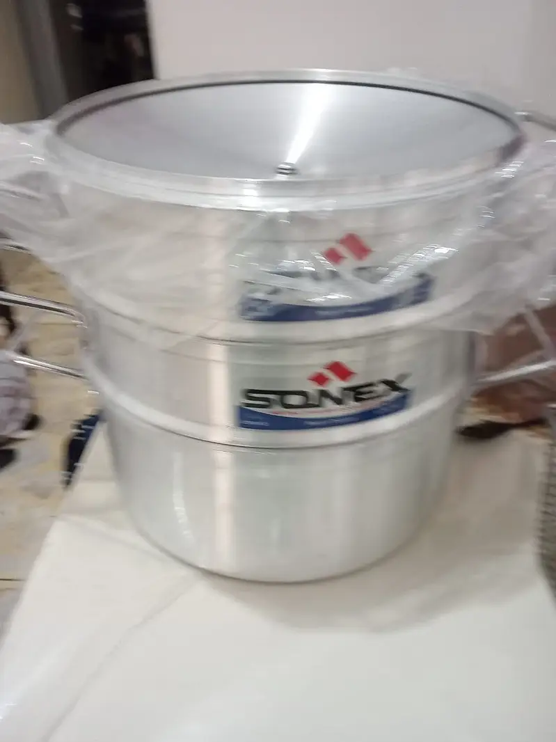 Counter And other stuff for sale