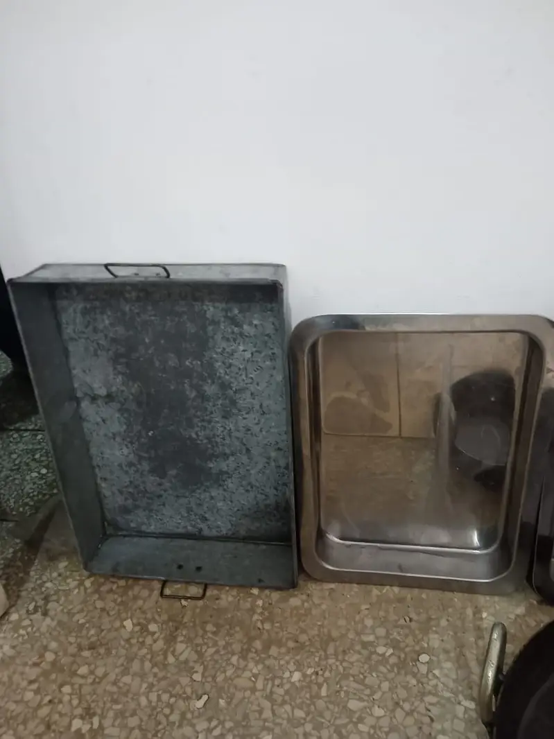 Counter And other stuff for sale
