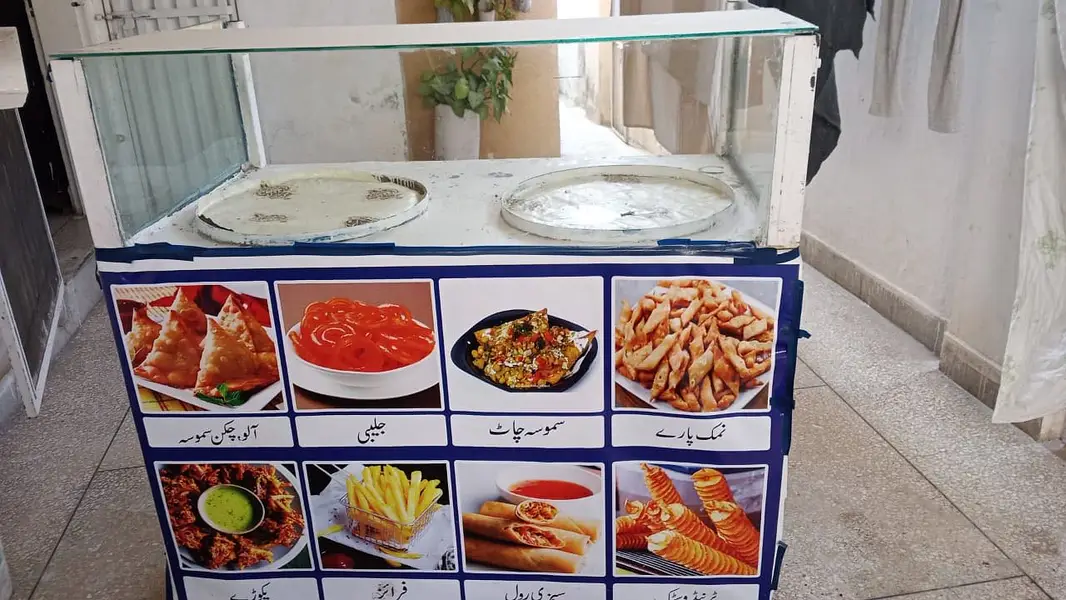 Counter And other stuff for sale