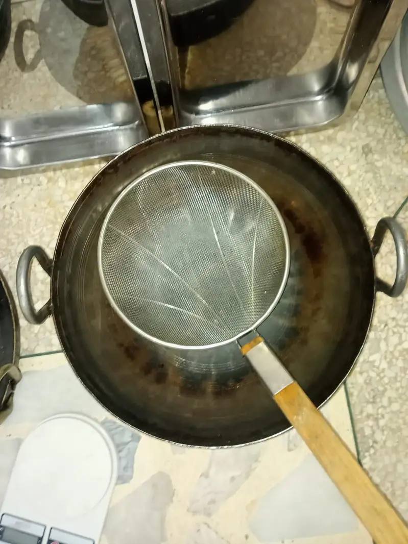 Counter And other stuff for sale