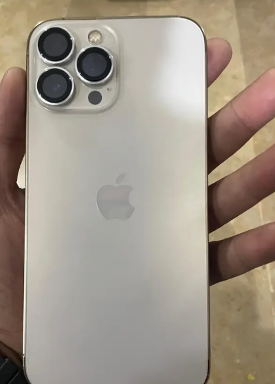 Iphone 13 pro max 256 GB