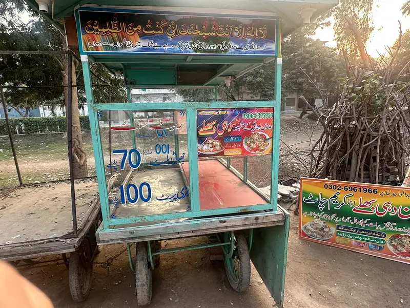 rayre 0_3_0_2_6_9_6_1_9_6_6