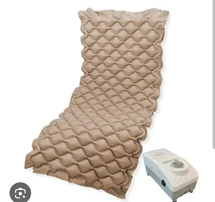 Medical Air Mattress for Pain Relief | for sale in karachi