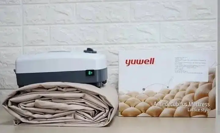 Medical Air Mattress for Pain Relief | for sale in karachi