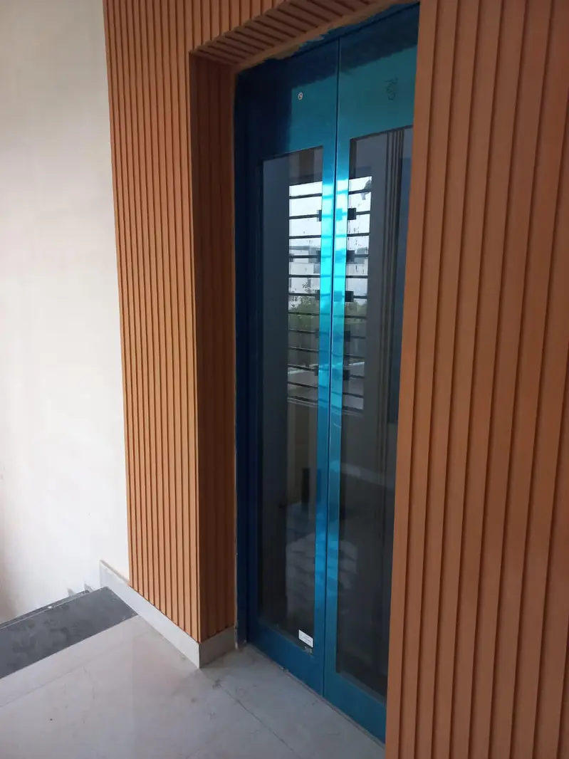 Lift Installation & Maintenance | Lift Repair Service | Elevator Lifts