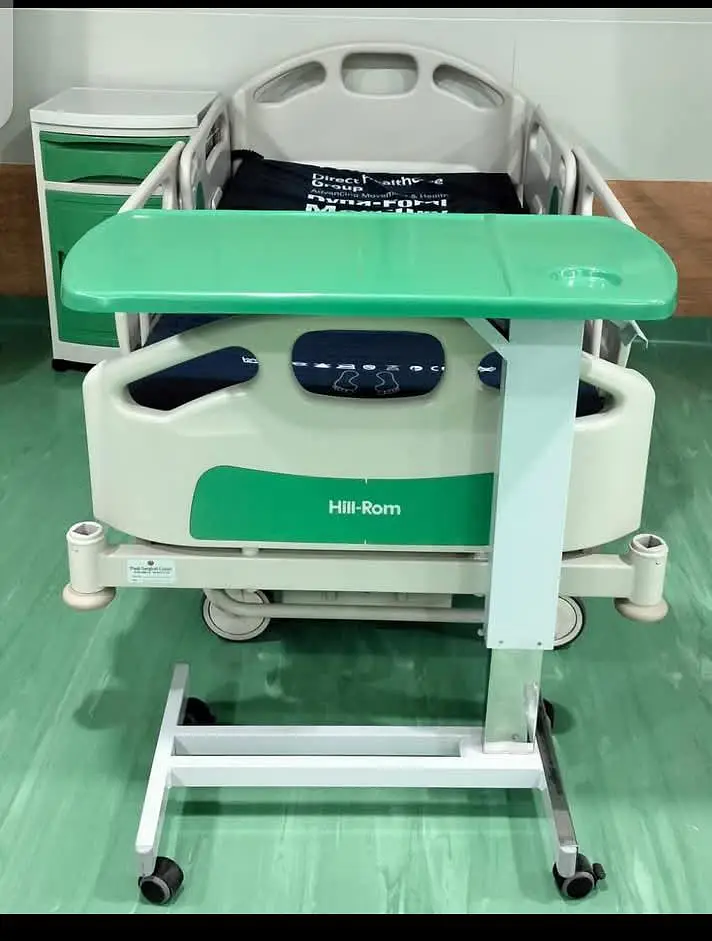 Hospital Bed,Patient beds . Surgical ,ICU Electric & maual Patient bed