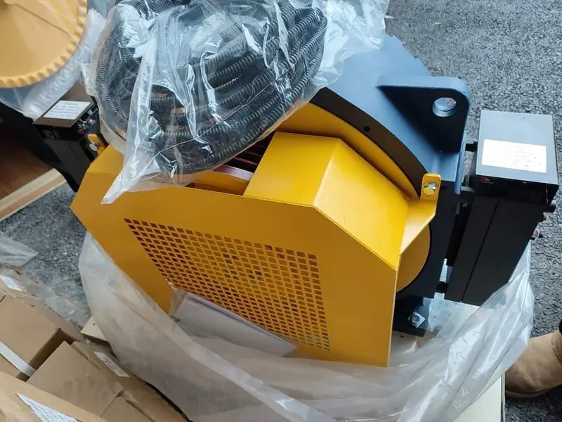 Lift Installation & Maintenance | Lift Repair Service | Elevator Lifts