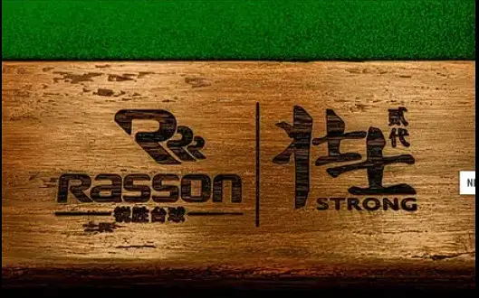 6ft snooker table || 8ft snooker table || 12ft snooker table