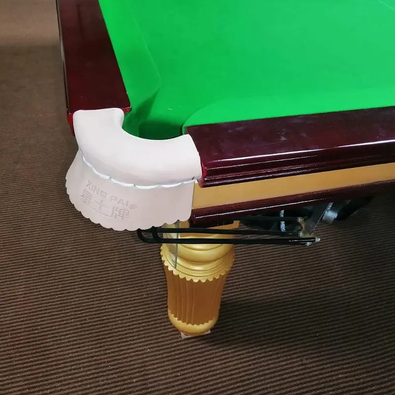 6ft snooker table || 8ft snooker table || 12ft snooker table