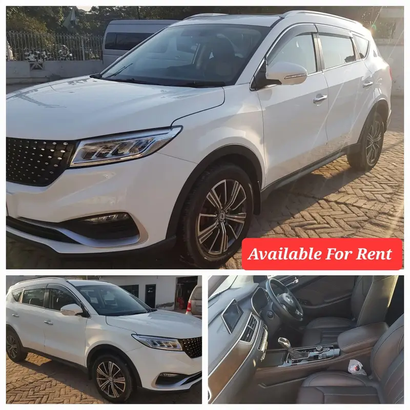 Rent A Car/Car Rental/Alto/Wagon r/Self Drive/Gli/Cultus/Collora/BRV