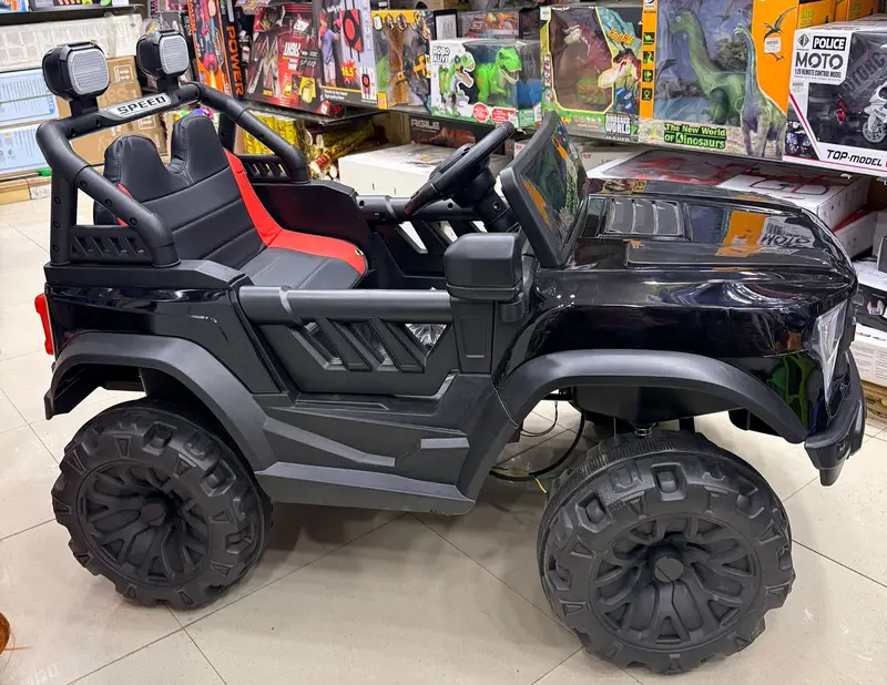 Kids Cars | Kids Jeeps | Baby Jeeps | Baby Cars | Kids Electric Jeeps
