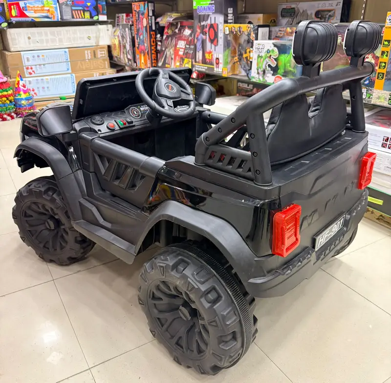 Kids Cars | Kids Jeeps | Baby Jeeps | Baby Cars | Kids Electric Jeeps