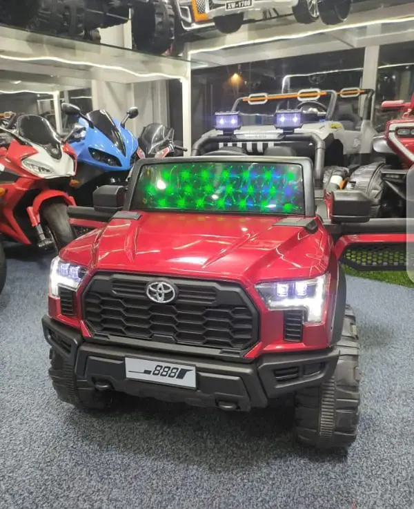 kids electric cars | Kids Car | Battery Car | Baby Car | Toys seller