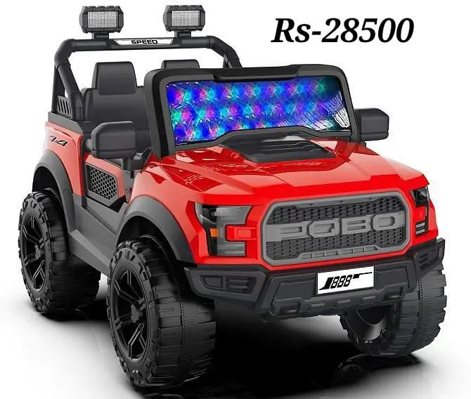 Kids jeep | kids car | electric jeep | electric car | bike | baby car
