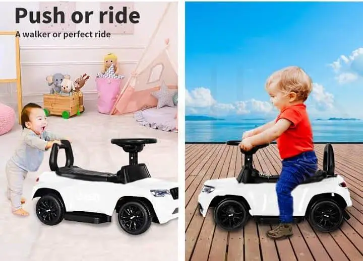 car toys / toys / kids toys