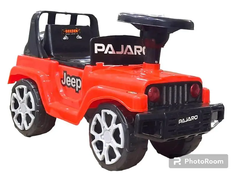 car toys / toys / kids toys