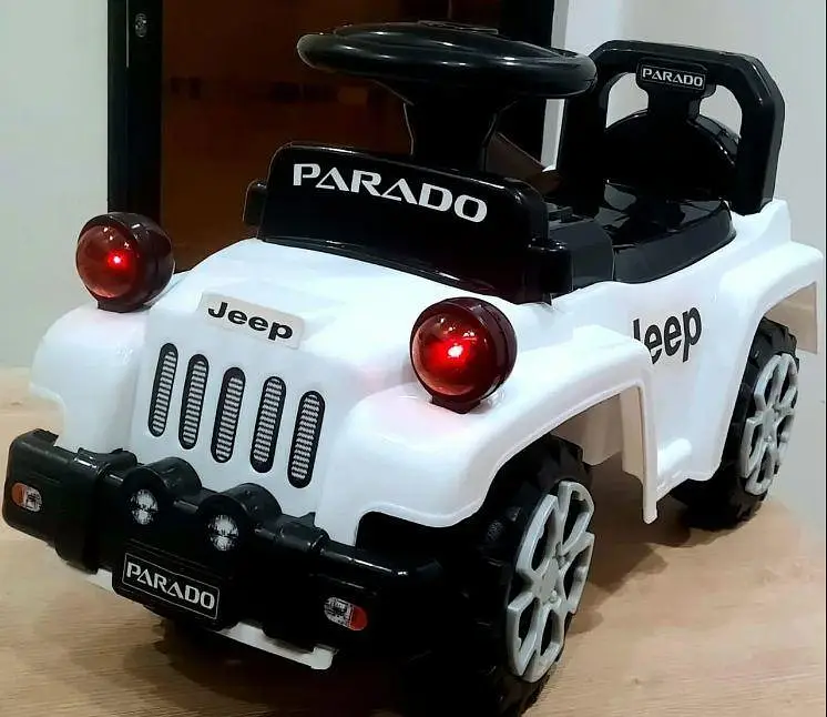 car toys / toys / kids toys