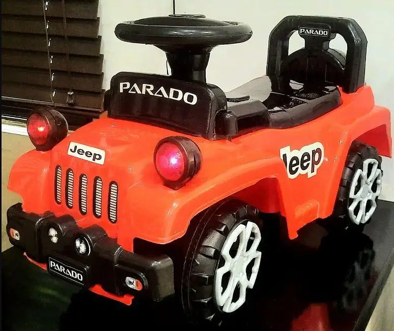 car toys / toys / kids toys