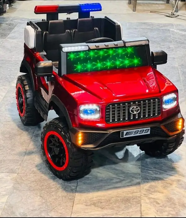 Kids Cars and Jeeps for sale in best rates