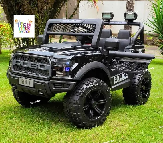 Kids cars | baby car | kids electric jeeps | kids jeep | kids bike