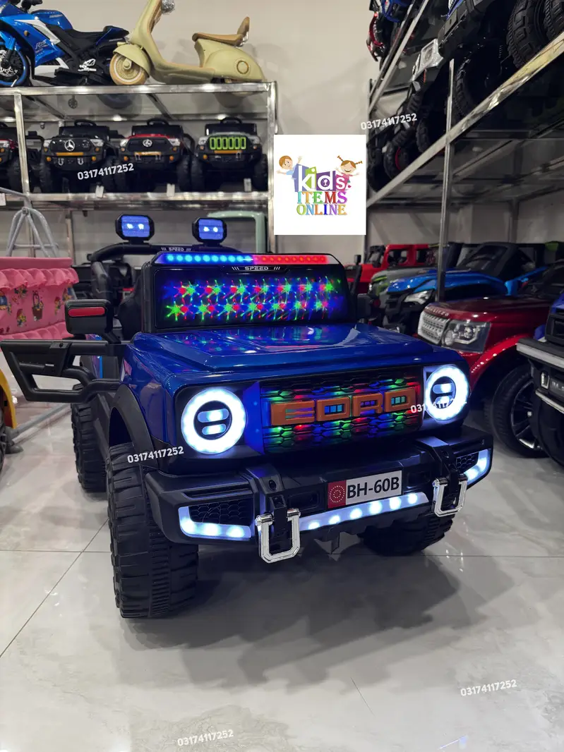 Kids cars | baby car | kids electric jeeps | kids jeep | kids bike