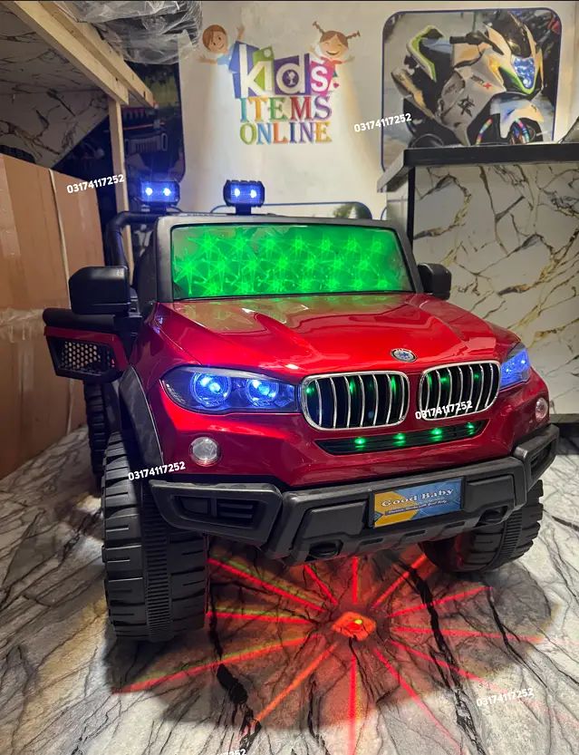 Kids cars | baby car | kids electric jeeps | kids jeep | kids bike
