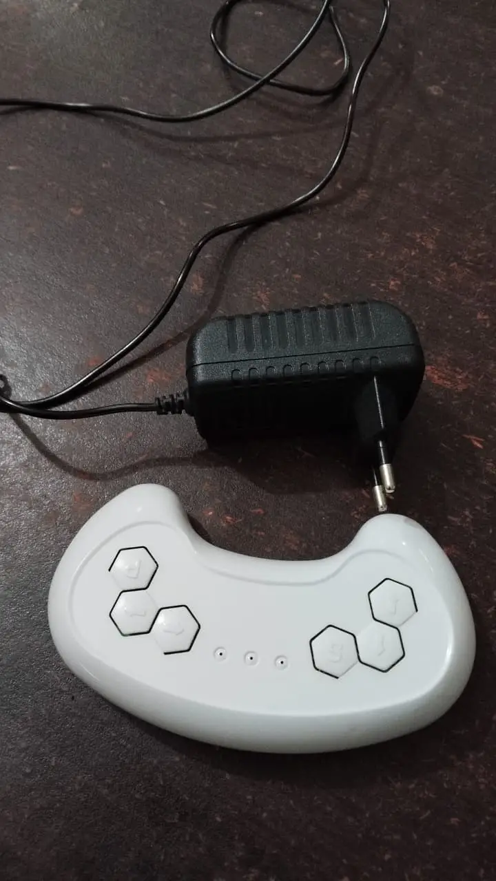 ids jeep|Baby|Battery operated jeep|electric|Remote control|Car