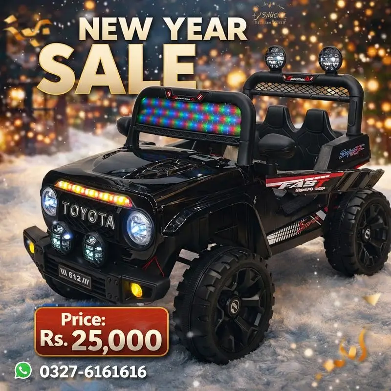 Kids Cars | Kids Jeeps | Baby Cars | Baby Jeeps | Kids electric Cars