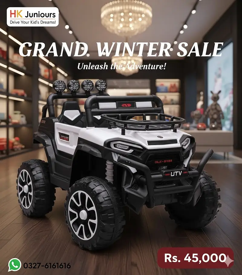 Kids Cars | Kids Jeeps | Baby Cars | Baby Jeeps | Kids electric Cars