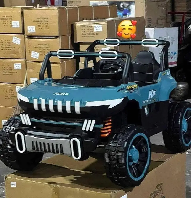 Kids Cars | Kids Jeeps | Baby Cars | Baby Jeeps | Kids electric Cars
