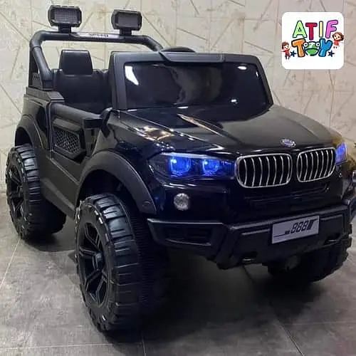 Electric Car | Electric Jeep | Kids Car | Kids Jeep | whole sale price