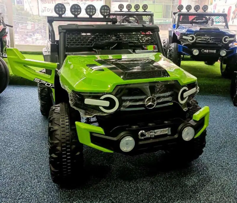 Kids Car | Toys Seller | Baby Car | Baby Toys | Khelony | Sale | Car