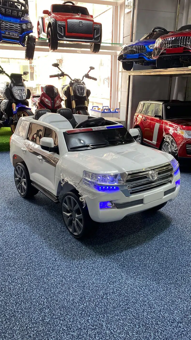 Kids Car | Toys Seller | Baby Car | Baby Toys | Khelony | Sale | Car