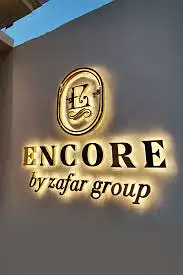 Sign Boards & Neon Sign / 3D Acrylic & Neon Sign / LED sign Boards