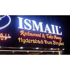 Sign Boards & Neon Sign / 3D Acrylic & Neon Sign / LED sign Boards