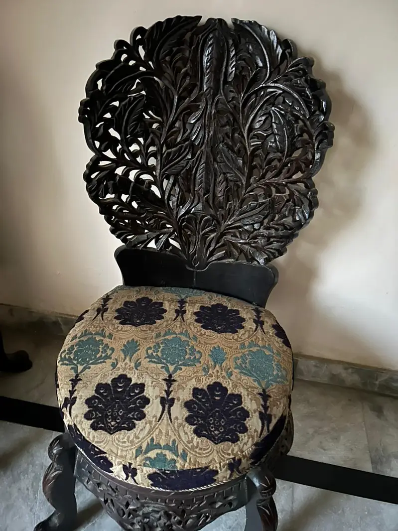 Coffee Chairs / Room Chairs | Chanioti Chairs | Sofa Chairs / Chairs