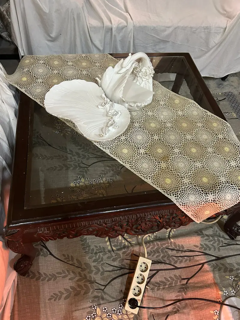 Coffee Chairs / Room Chairs | Chanioti Chairs | Sofa Chairs / Chairs