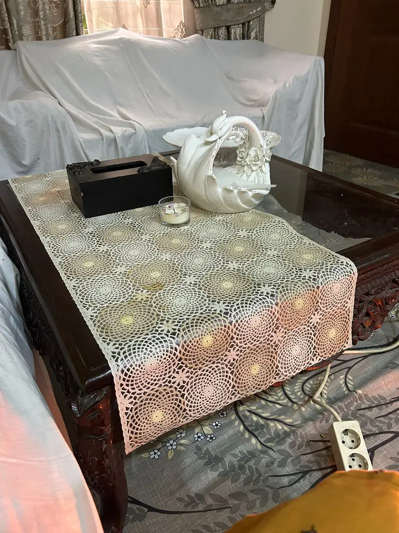 Coffee Chairs / Room Chairs | Chanioti Chairs | Sofa Chairs / Chairs