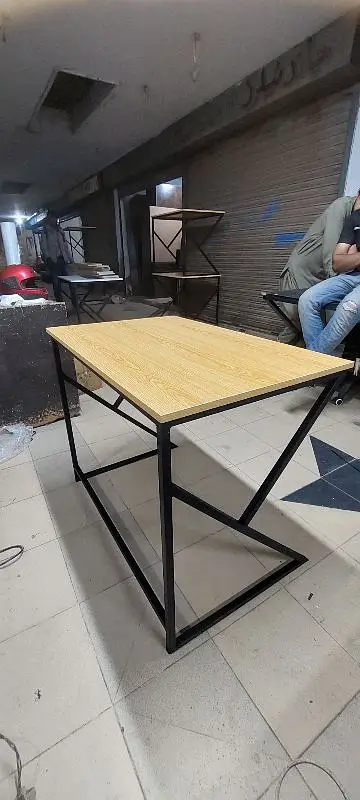 Computer Table/ Laptop Table/ Study Table/ Workstation
