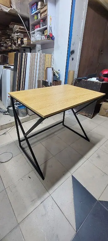 Computer Table/ Laptop Table/ Study Table/ Workstation
